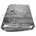 9790355 Gm34a Spectra Fuel Tank Gas New Pontiac Gto Lemans 1968 1970