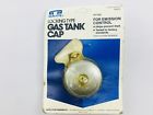 98651 Vintage Locking Type Gas Tank Cap Made In