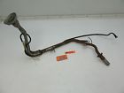 98bg-9034-af 98bg9034af - Kn612 980409a Unbranded