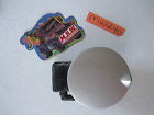 98bg-c405a02-ab-98bgc405a02ab Unbranded Cougar Gas Fuel Tank Door Cap Cover Hinge Grey