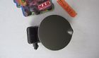 98bg-c405a02-ag-98bg-c27936-al Unbranded Cougar Gas Fuel Filler Tank Door Cover Cap Hinge