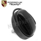 99120124101 991 201 241 01 Genuine Porsche New Boxster Cayman Fuel Cap