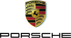 99120102191 Porsche Fuel Tank