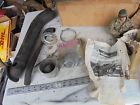 992418 Jeep Willys Jeepster Nos