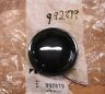 992879 Nos Jeep Cj Dj Rear Mount Tank Gas Filler Cap