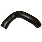 992965 Crown Automotive Sales Company Fuel Tank Hose Jeep