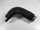 993.201.043.00 Porsche 911 C4s Fuel
