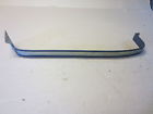 99320110301 Porsche Convertible Tank Strap