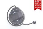 996.201.241.03 99620124103 - 996 201 241 03 Porsche Boxster Fuel Gas Tank Cap Clip Cover Assembly