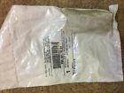 99620176101 Porsche Oem Fuel Tank Breather Tube