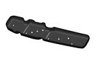 999999 Titan Fuel Tanks Midship 848135000492