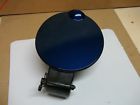 9l34-9927936-a Ford Dark Blue Gas Tank Door