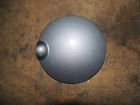 9l34-99405c46-acw Ford Fuel Filler Door Gray Oem