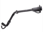 9l3z-9034-j Ford F-150 2009 Steel