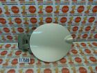 9l8z-78405-a26a Ford Escape Fuel Filler Door Cover Gas Tank Cap Oem