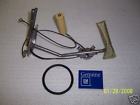 Gm1515 9u107 Gm Fuel Sending Unit