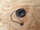 A0004704705 A 0004704705 - 000 470 47 05 Mercedes Sprinter Fuel Tank Cap Top Cover Filler Factory Oem