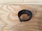 A9064760020 A 906 476 00 20 - 9064760020 Mercedes Sprinter Fuel Tank Filler Protective Rink Bracket Oem