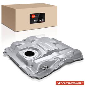 38-221848o A-premium 20.1 Gallons Fuel Tank For Mazda Cx-9 2007-2015 Fwd Front-wheel Drive