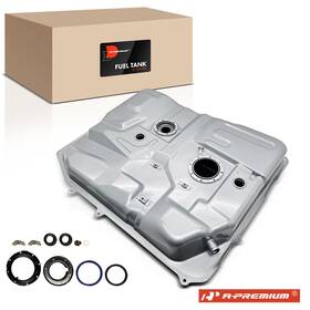 7700108030 A-premium 21 Gallons Fuel Tank For Toyota Sienna 2000-2003 V6 3.0l From 08/2000