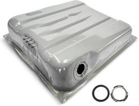 Apfft015 A-premium Fuel Tank Lock Ring And O For Plymouth Barracuda 72-74 Cuda #ccr8c