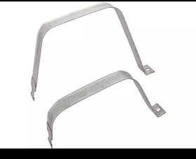 Cx174dc A-premium Fuel Tank Strap For 2011-2018 Ram 1500 2013 2014 2012 2015 2016 2017