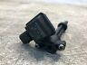A0001539513 - A 000 153 95 13 Dodge Sprinter Diesel Fuel Filter Water Sensor Switch Oem