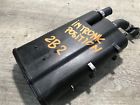 A0004760859 - A 0004760859 000 476 08 59 Mercedes Fuel Gas Vapor Evaporator Canister Oem