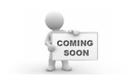 A0707 One Year Inc Filler Neck To Trunk Floor Seal Models