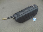 A1234703901 1234703901 Mercedes Sedan Coupe Fuel Gas Diesel Tank