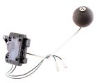 A1644701194 Mercedes Engine Gas Petrol Fuel Level Sensor Sender Unit