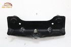 A1664700181 - A 1664700181 166 470 01 81 Mercedes Rear Left Fuel Tank Support Bracket Oem
