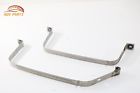 205-470-00-40 A2054700040 - 2054700040 Mercedes Fuel Gas Tank Mount Bracket Strap Support Oem