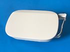 A210 584 97 17 Mercedes Fuel Filler Door Cap Lid Oem