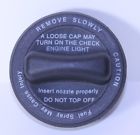 A2114700405 Oem Fuel Cap Used Vented