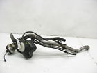A2114703320 - A211 470 33 20 A 211 Mercedes Amg Sedan Fuel Gas Tank Neck Filler Pipe