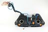 212-470-75-01 A2124707501 - 2124707501 Mercedes Awd Fuel Gas Tank Reservoir Filler Neck Oem