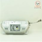 A2314700201 Mercedes Sl Gas Gasoline Fuel Tank Pump