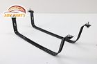 A2464700240 - 2464700240 246 470 02 40 Mercedes Fuel Gas Tank Strap Metal Bracket Set Of Oem