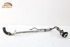 A2464700420 - A 2464700420 246 470 04 20 Mercedes Fuel Tank Gas Filler Neck Hose Tube Pipe Oem