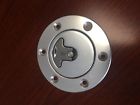 A36ns2 Newton Equipment Race Car Fuel Cap Used Radical
