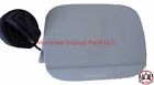 177.au1m08 A4 Audi 2008 White Full