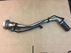 A4474700420 Mercedes Benz Metris Gas Fuel Petrol Filler Neck Oem