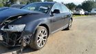 197-59395 A6 Audi Fuel Tank Fits