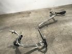 A6420700532 - A 6420700532 642 070 05 32 Mercedes Cdi Engine Diesel Fuel Pipe Hose Line Oem