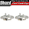 A7stftc210810aar Stant Oe Equivalent Fuel Tank Cap Kit For