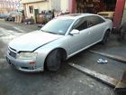 197-59397 A8 Audi Fuel Tank From Vin 20001