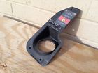A9067540234 - A 9067540234 906 754 02 34 Mercedes Sprinter Fuel Tank Cap Lid Door Trim Cover Pocket