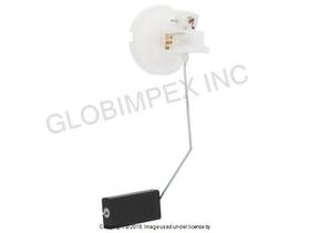 251-919-051 Aa Performance Products For Volkswagen 1983-1987 Fuel Level Sending Unit