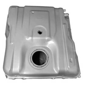 197-00331 Aapf Fuel Tank Rear Aft Axle 40 Gallon Fits 11-12 Ford F350sd Pickup 529208